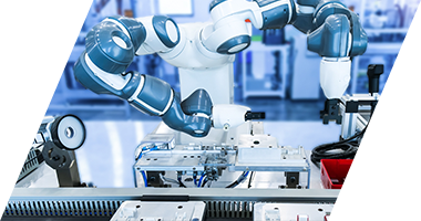 ロボット産業 アーカイブ | 菱明三菱電機機器販売(株) ロボット産業 アーカイブ | 菱明三菱電機機器販売(株)