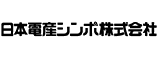 日本電産シンポ