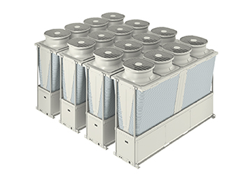 空調 冷熱 アーカイブ 菱明三菱電機機器販売 株