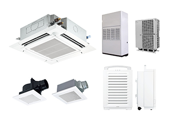 空調 冷熱 アーカイブ 菱明三菱電機機器販売 株